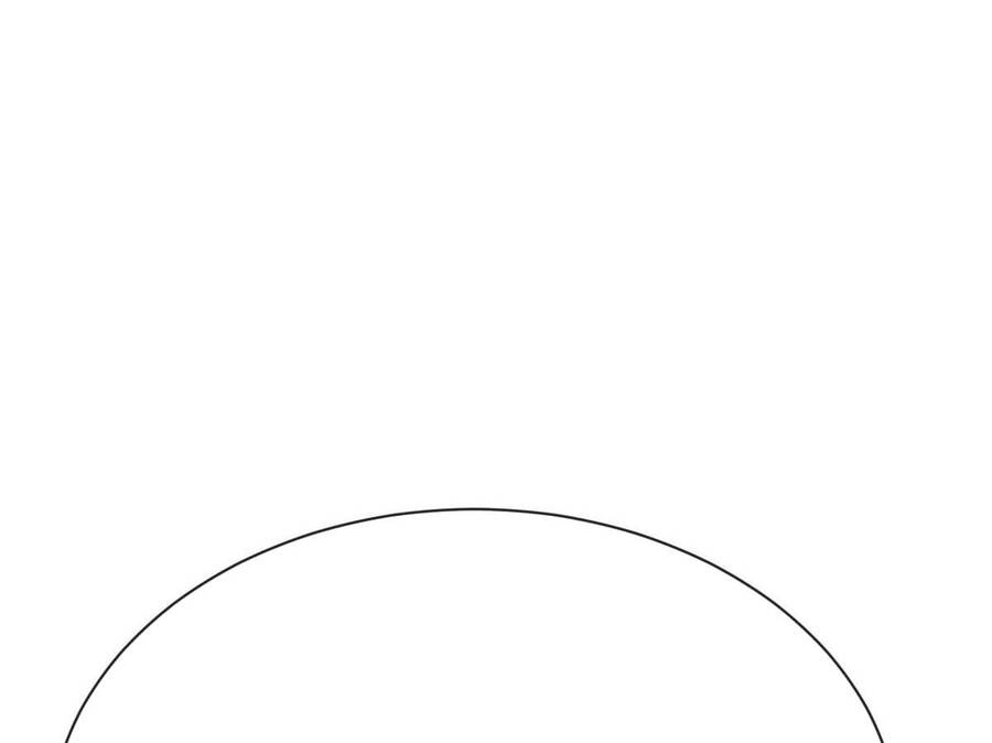 Nghịch Tập Chi Hảo Dựng Nhân Sinh Chapter 222 - Trang 2