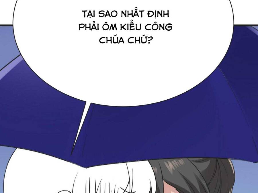 Nghịch Tập Chi Hảo Dựng Nhân Sinh Chapter 222 - Trang 2