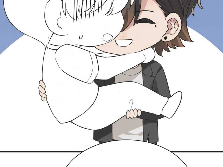 Nghịch Tập Chi Hảo Dựng Nhân Sinh Chapter 222 - Trang 2