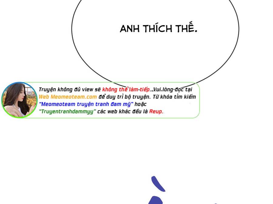 Nghịch Tập Chi Hảo Dựng Nhân Sinh Chapter 222 - Trang 2