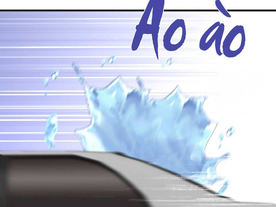 Nghịch Tập Chi Hảo Dựng Nhân Sinh Chapter 222 - Trang 2