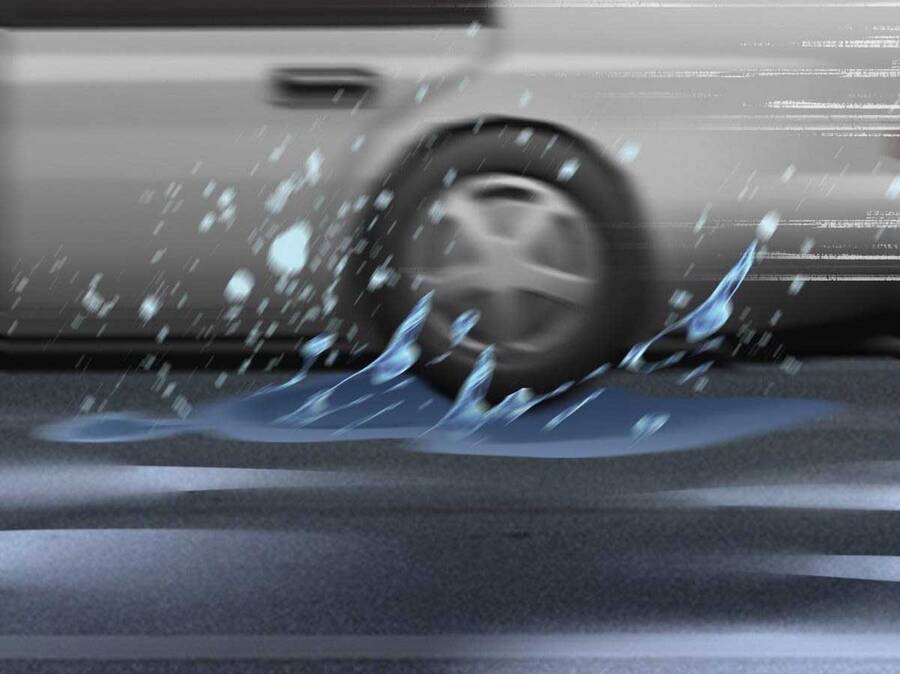 Nghịch Tập Chi Hảo Dựng Nhân Sinh Chapter 222 - Trang 2