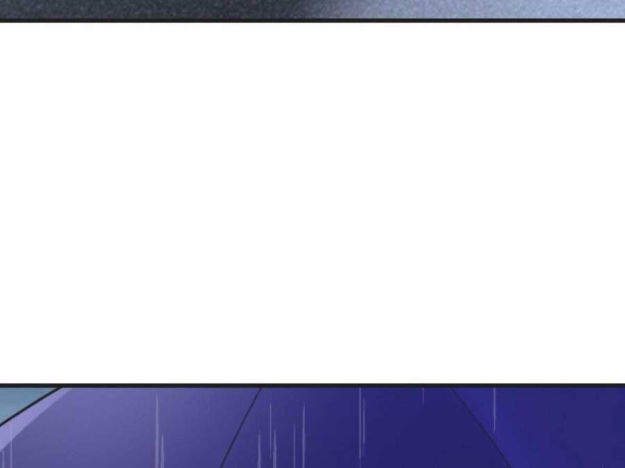 Nghịch Tập Chi Hảo Dựng Nhân Sinh Chapter 222 - Trang 2