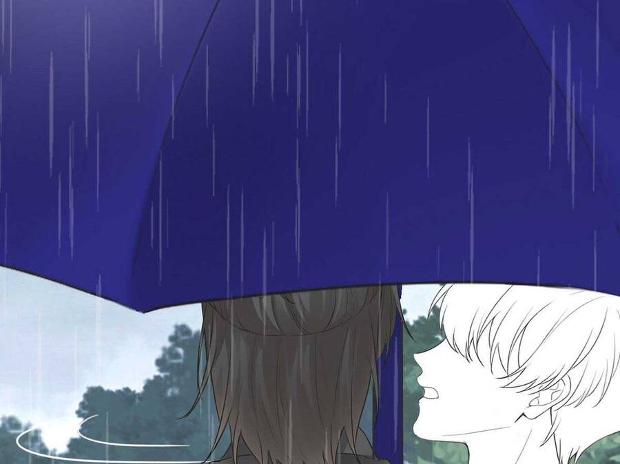 Nghịch Tập Chi Hảo Dựng Nhân Sinh Chapter 222 - Trang 2