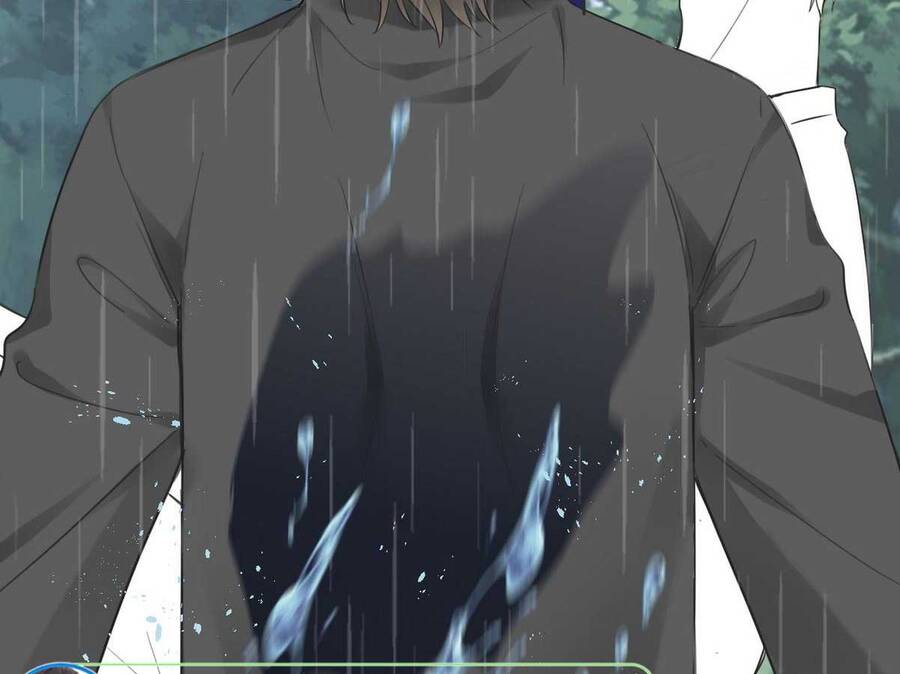 Nghịch Tập Chi Hảo Dựng Nhân Sinh Chapter 222 - Trang 2