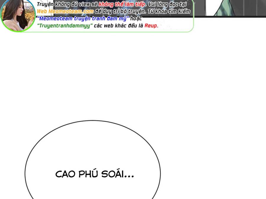 Nghịch Tập Chi Hảo Dựng Nhân Sinh Chapter 222 - Trang 2