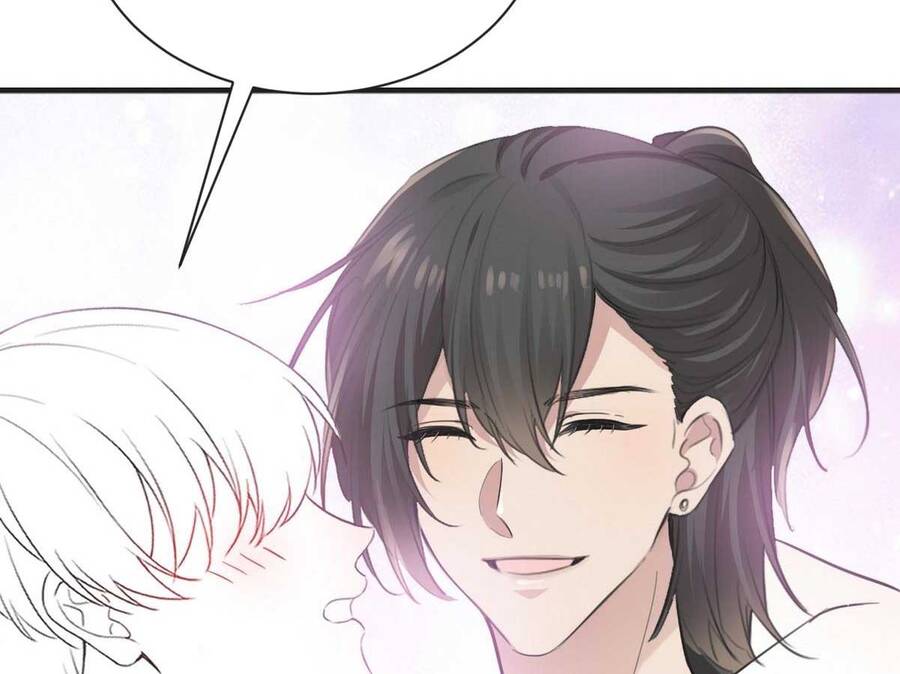 Nghịch Tập Chi Hảo Dựng Nhân Sinh Chapter 222 - Trang 2