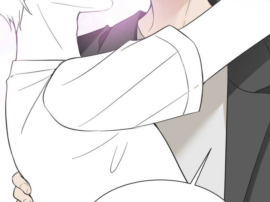 Nghịch Tập Chi Hảo Dựng Nhân Sinh Chapter 222 - Trang 2