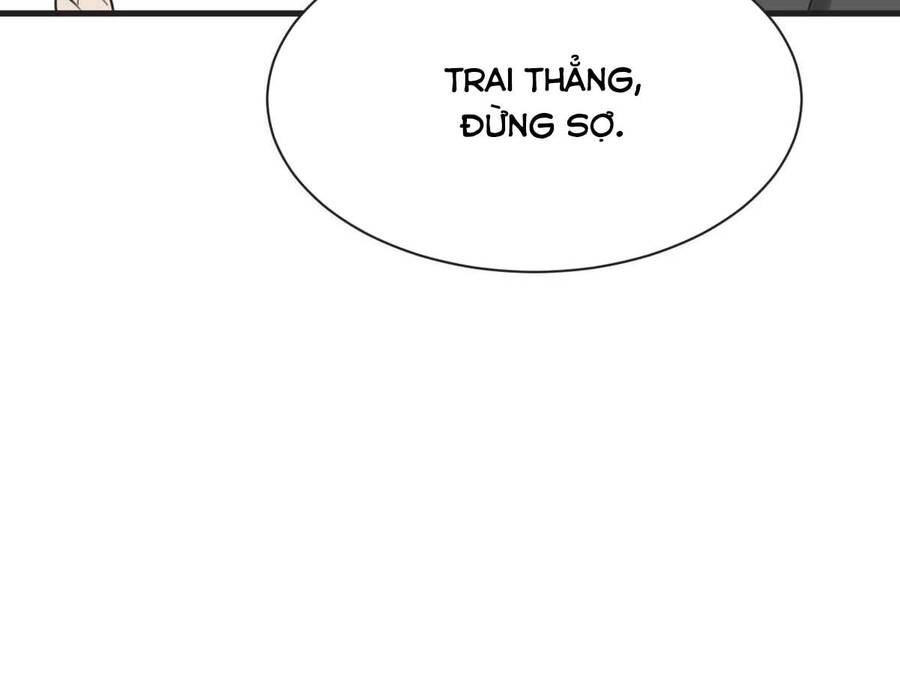 Nghịch Tập Chi Hảo Dựng Nhân Sinh Chapter 222 - Trang 2