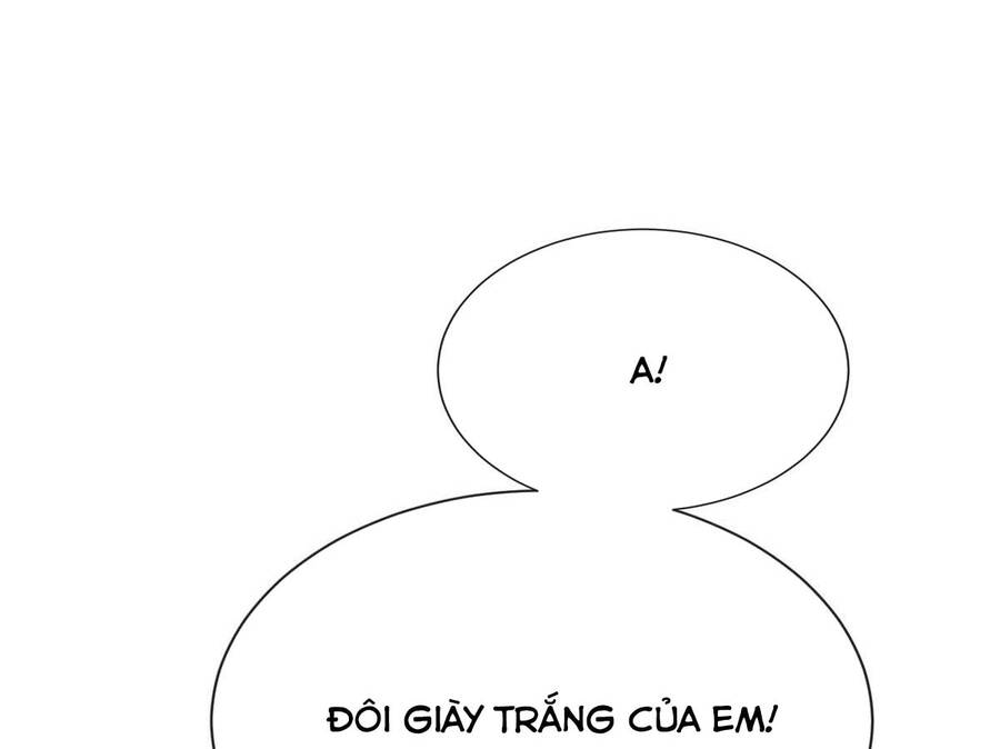 Nghịch Tập Chi Hảo Dựng Nhân Sinh Chapter 222 - Trang 2