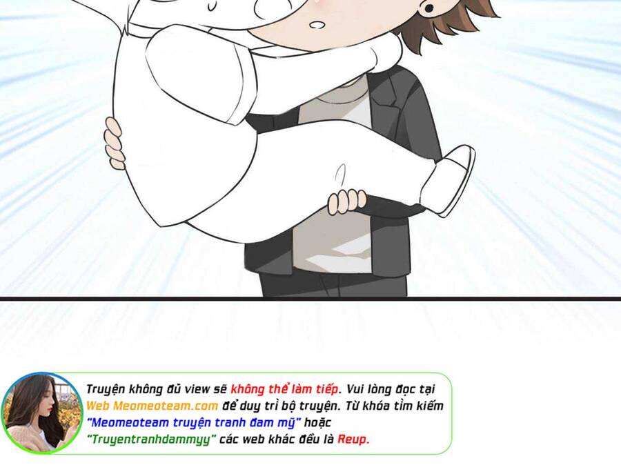 Nghịch Tập Chi Hảo Dựng Nhân Sinh Chapter 222 - Trang 2