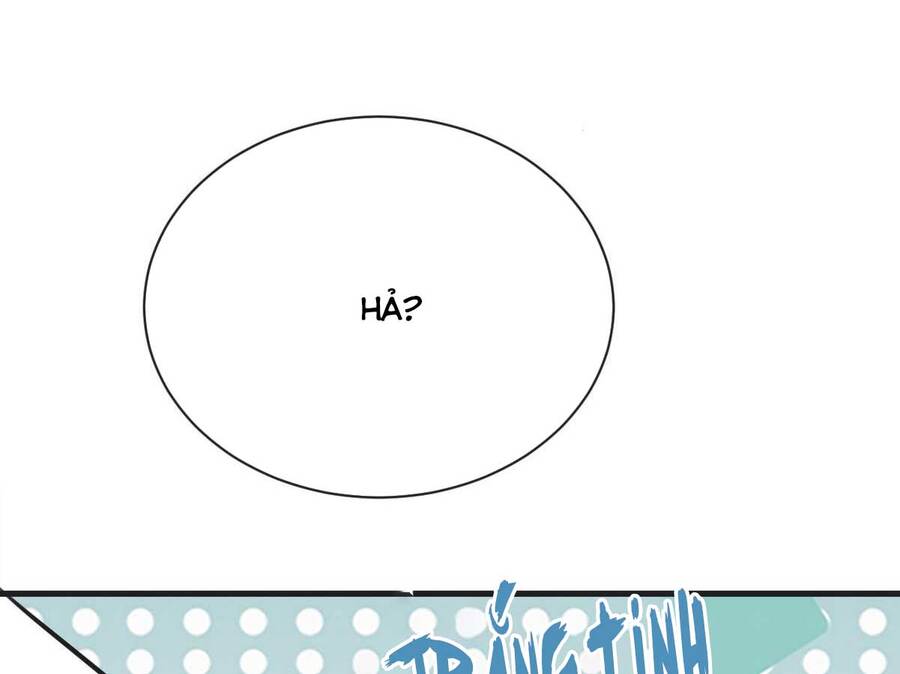 Nghịch Tập Chi Hảo Dựng Nhân Sinh Chapter 222 - Trang 2