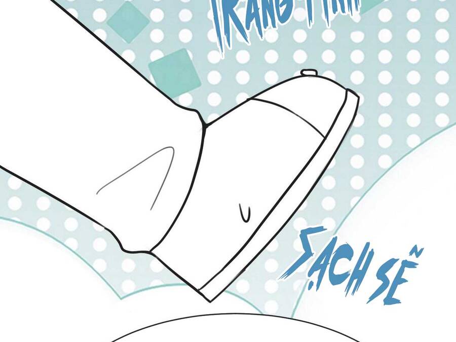 Nghịch Tập Chi Hảo Dựng Nhân Sinh Chapter 222 - Trang 2