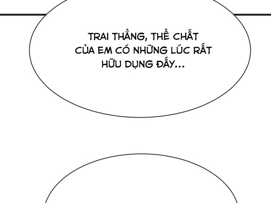 Nghịch Tập Chi Hảo Dựng Nhân Sinh Chapter 222 - Trang 2