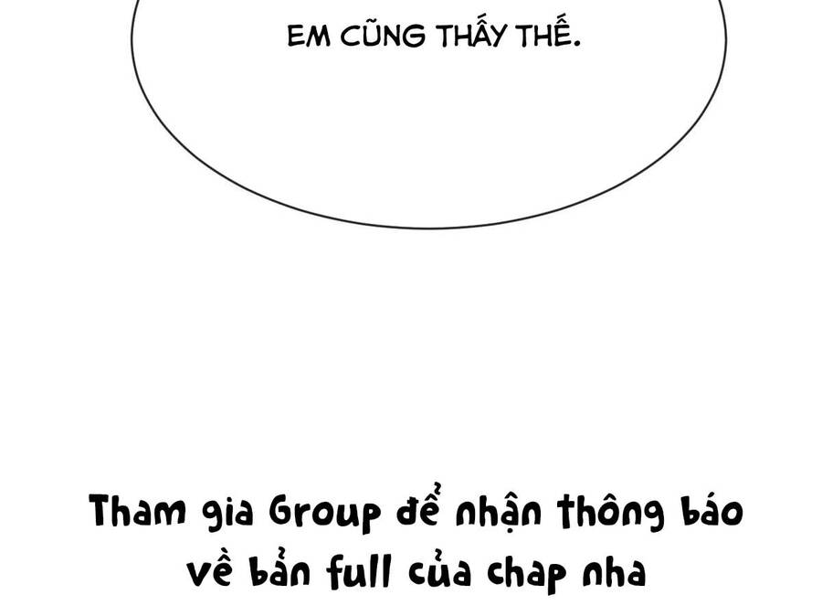 Nghịch Tập Chi Hảo Dựng Nhân Sinh Chapter 222 - Trang 2