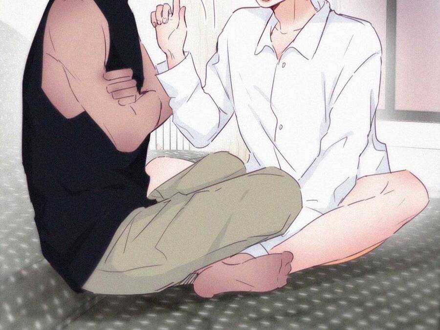 Nghịch Tập Chi Hảo Dựng Nhân Sinh Chapter 222 - Trang 2