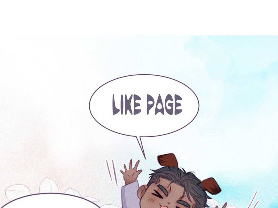 Nghịch Tập Chi Hảo Dựng Nhân Sinh Chapter 222 - Trang 2