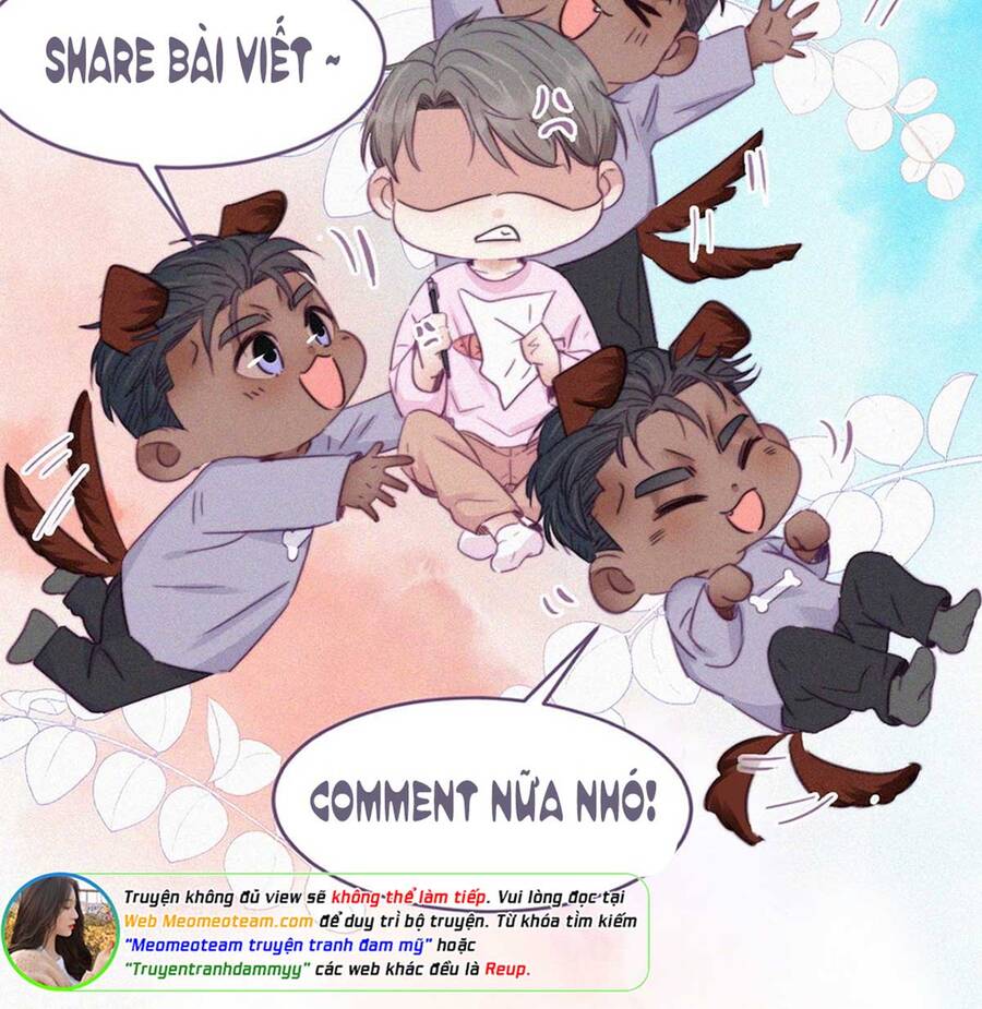 Nghịch Tập Chi Hảo Dựng Nhân Sinh Chapter 222 - Trang 2