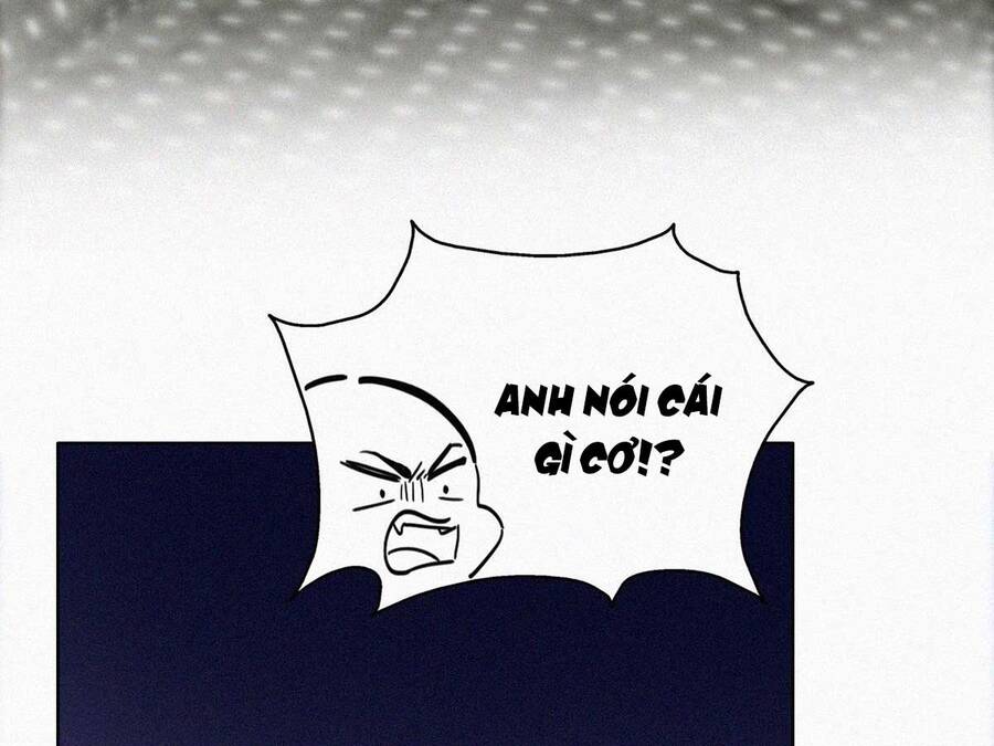 Nghịch Tập Chi Hảo Dựng Nhân Sinh Chapter 222 - Trang 2