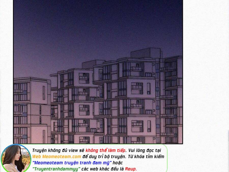 Nghịch Tập Chi Hảo Dựng Nhân Sinh Chapter 222 - Trang 2