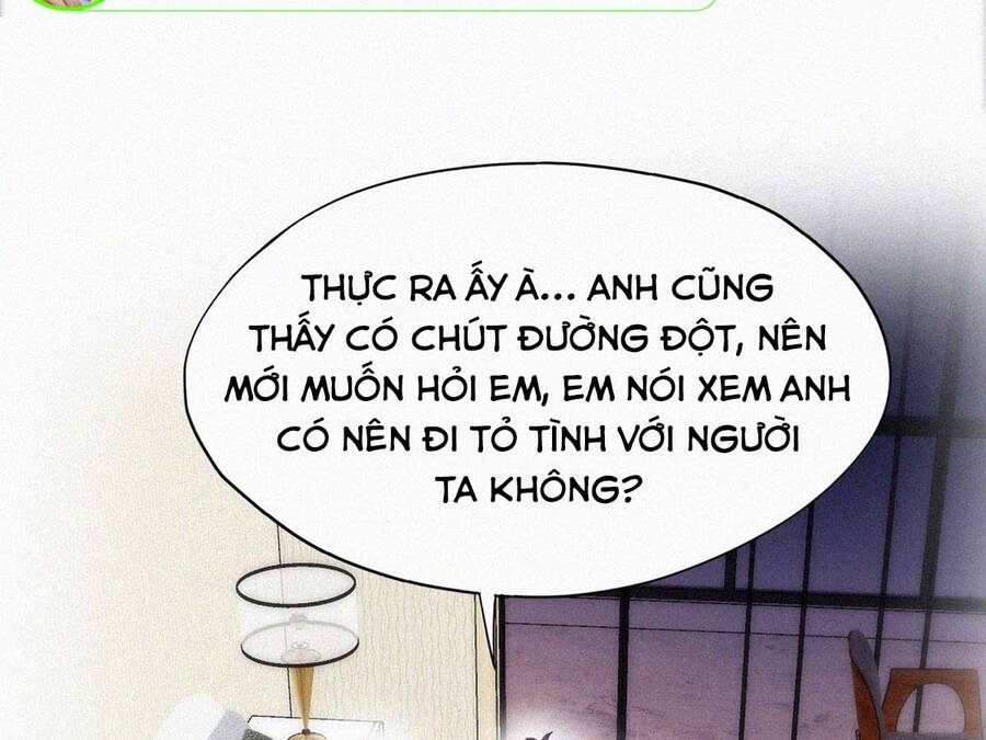 Nghịch Tập Chi Hảo Dựng Nhân Sinh Chapter 222 - Trang 2