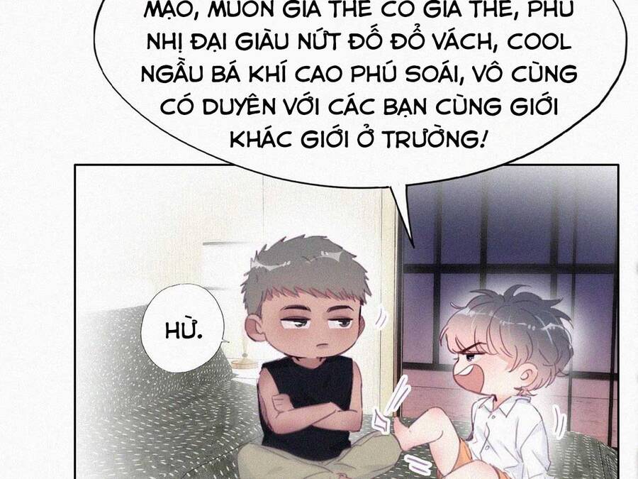 Nghịch Tập Chi Hảo Dựng Nhân Sinh Chapter 222 - Trang 2