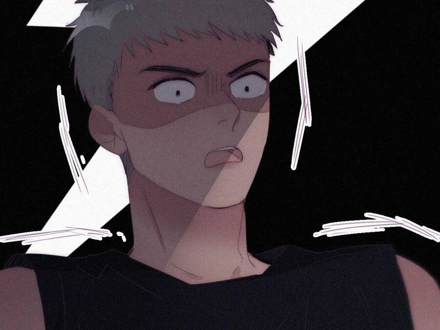 Nghịch Tập Chi Hảo Dựng Nhân Sinh Chapter 222 - Trang 2