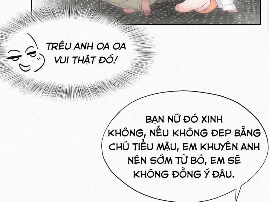 Nghịch Tập Chi Hảo Dựng Nhân Sinh Chapter 222 - Trang 2
