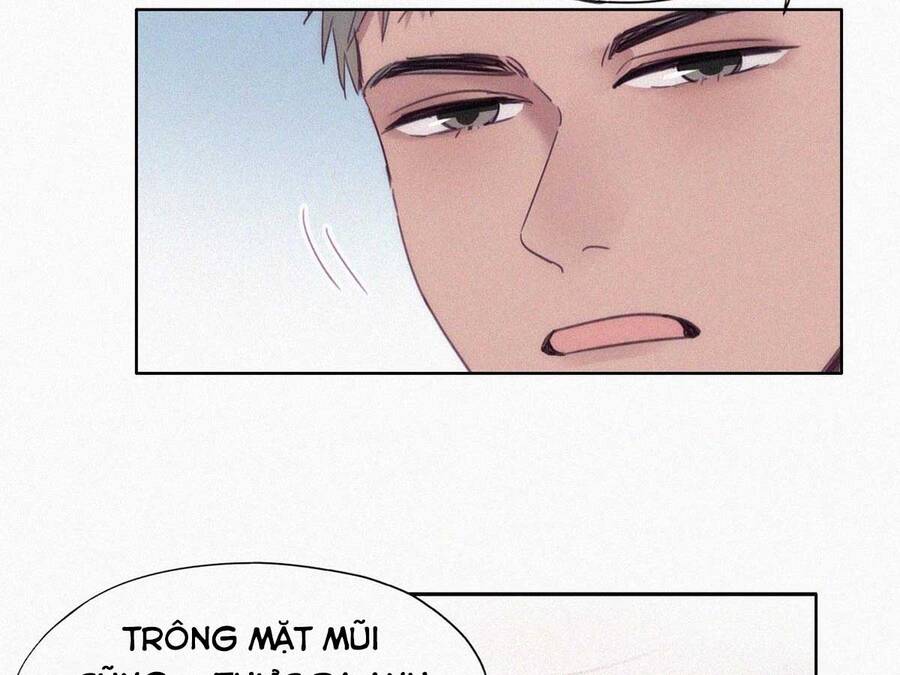 Nghịch Tập Chi Hảo Dựng Nhân Sinh Chapter 222 - Trang 2