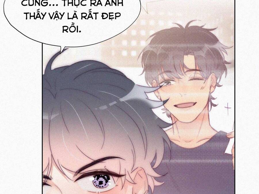 Nghịch Tập Chi Hảo Dựng Nhân Sinh Chapter 222 - Trang 2