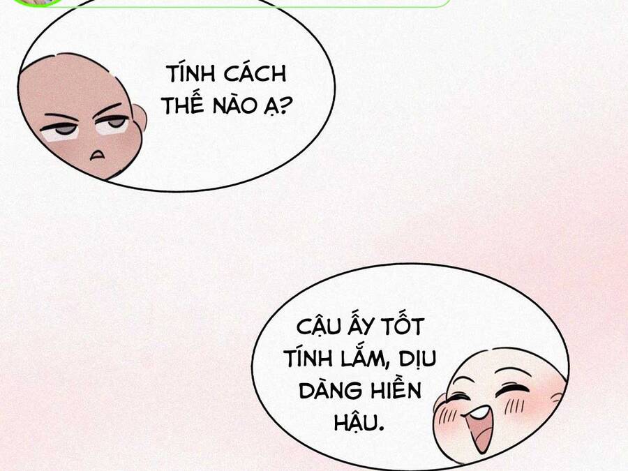 Nghịch Tập Chi Hảo Dựng Nhân Sinh Chapter 222 - Trang 2