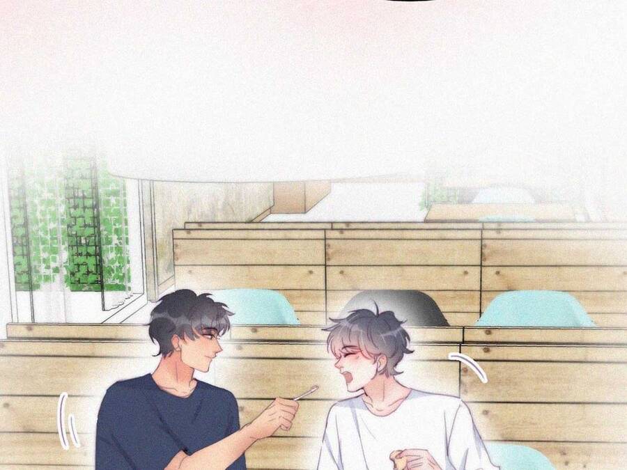 Nghịch Tập Chi Hảo Dựng Nhân Sinh Chapter 222 - Trang 2