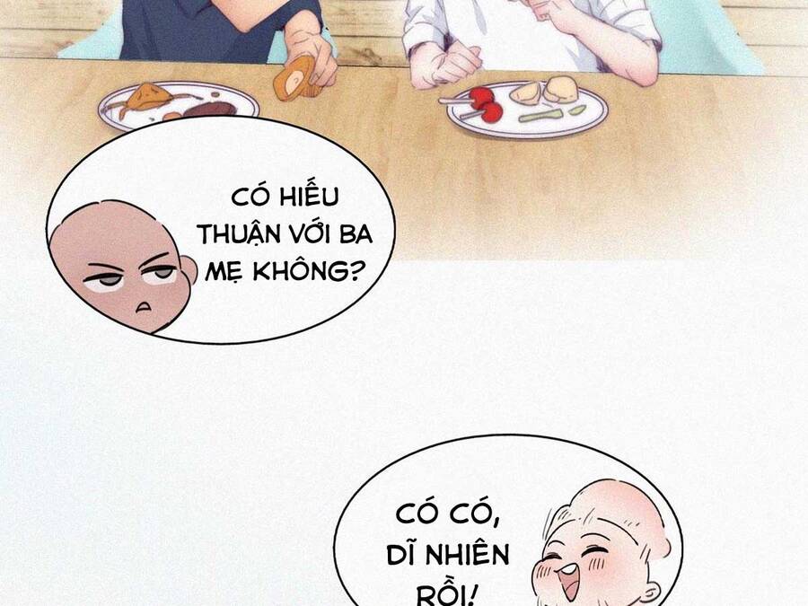 Nghịch Tập Chi Hảo Dựng Nhân Sinh Chapter 222 - Trang 2