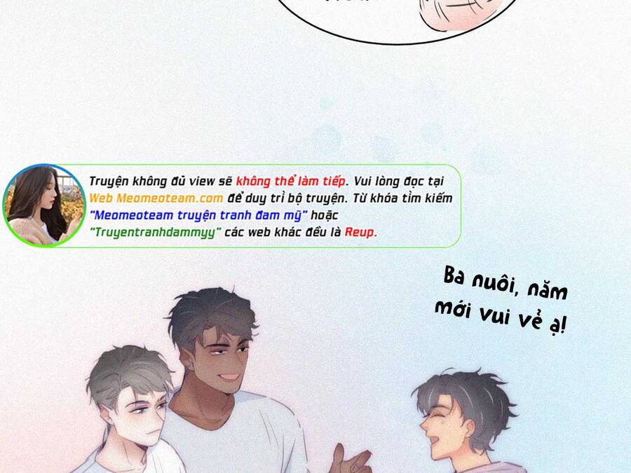 Nghịch Tập Chi Hảo Dựng Nhân Sinh Chapter 222 - Trang 2