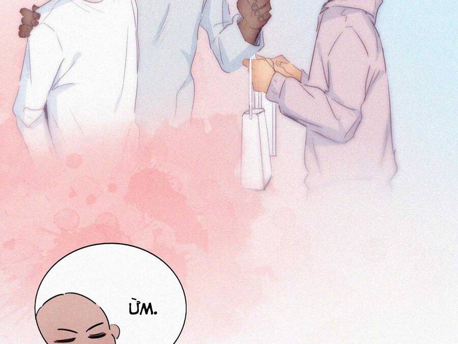 Nghịch Tập Chi Hảo Dựng Nhân Sinh Chapter 222 - Trang 2