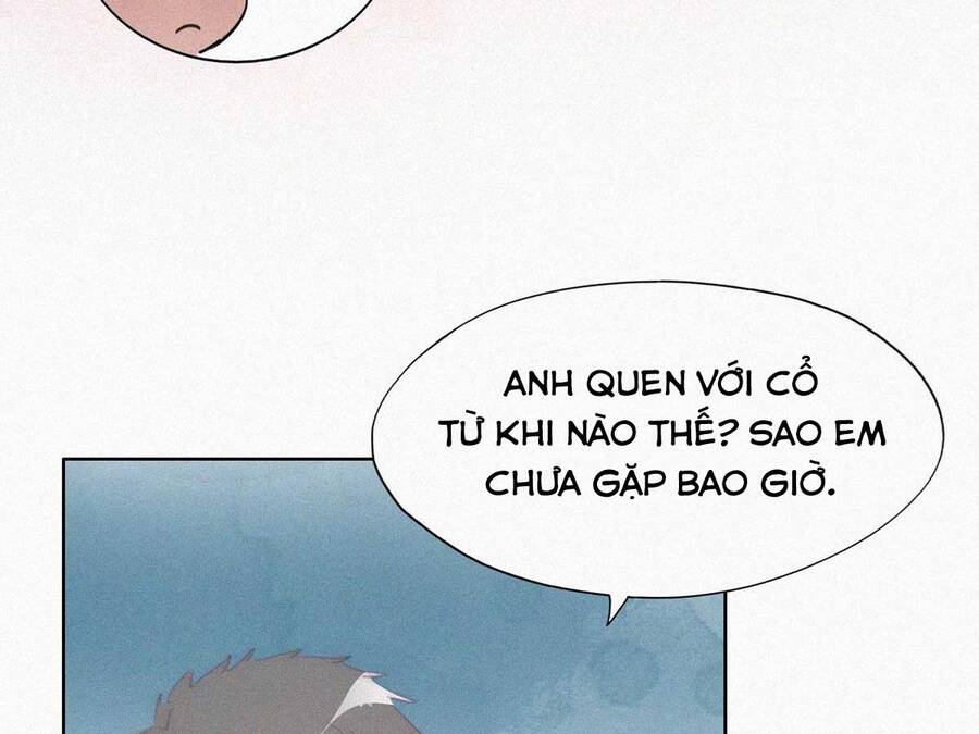 Nghịch Tập Chi Hảo Dựng Nhân Sinh Chapter 222 - Trang 2