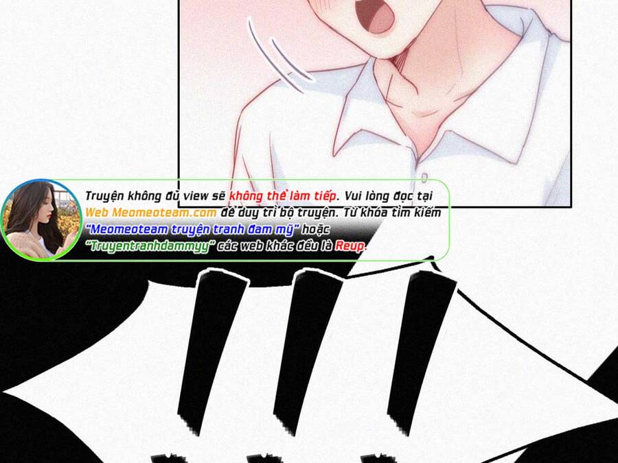 Nghịch Tập Chi Hảo Dựng Nhân Sinh Chapter 222 - Trang 2