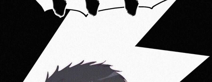 Nghịch Tập Chi Hảo Dựng Nhân Sinh Chapter 222 - Trang 2