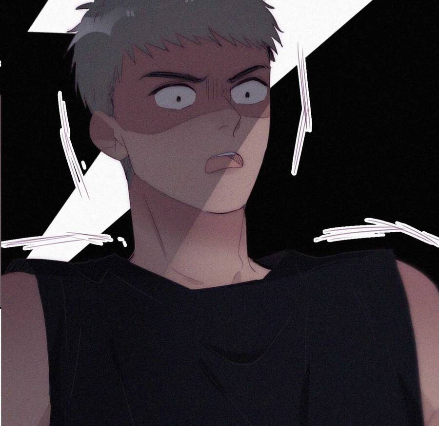 Nghịch Tập Chi Hảo Dựng Nhân Sinh Chapter 222 - Trang 2