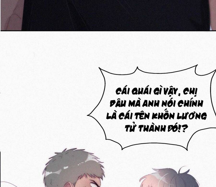 Nghịch Tập Chi Hảo Dựng Nhân Sinh Chapter 222 - Trang 2