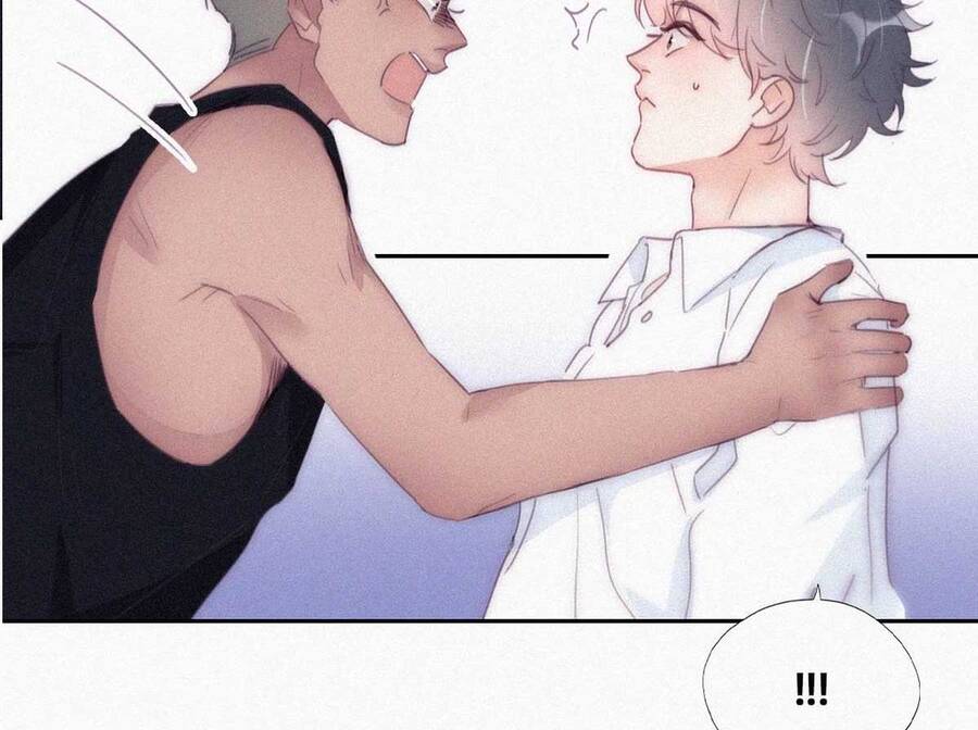 Nghịch Tập Chi Hảo Dựng Nhân Sinh Chapter 222 - Trang 2