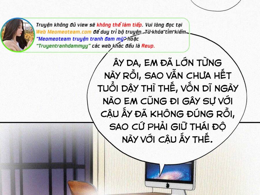 Nghịch Tập Chi Hảo Dựng Nhân Sinh Chapter 222 - Trang 2