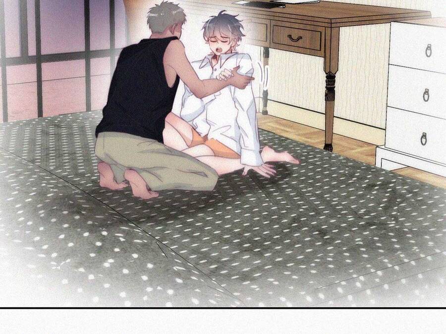 Nghịch Tập Chi Hảo Dựng Nhân Sinh Chapter 222 - Trang 2