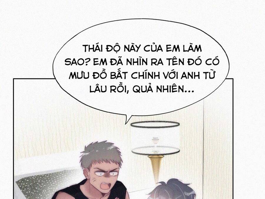 Nghịch Tập Chi Hảo Dựng Nhân Sinh Chapter 222 - Trang 2