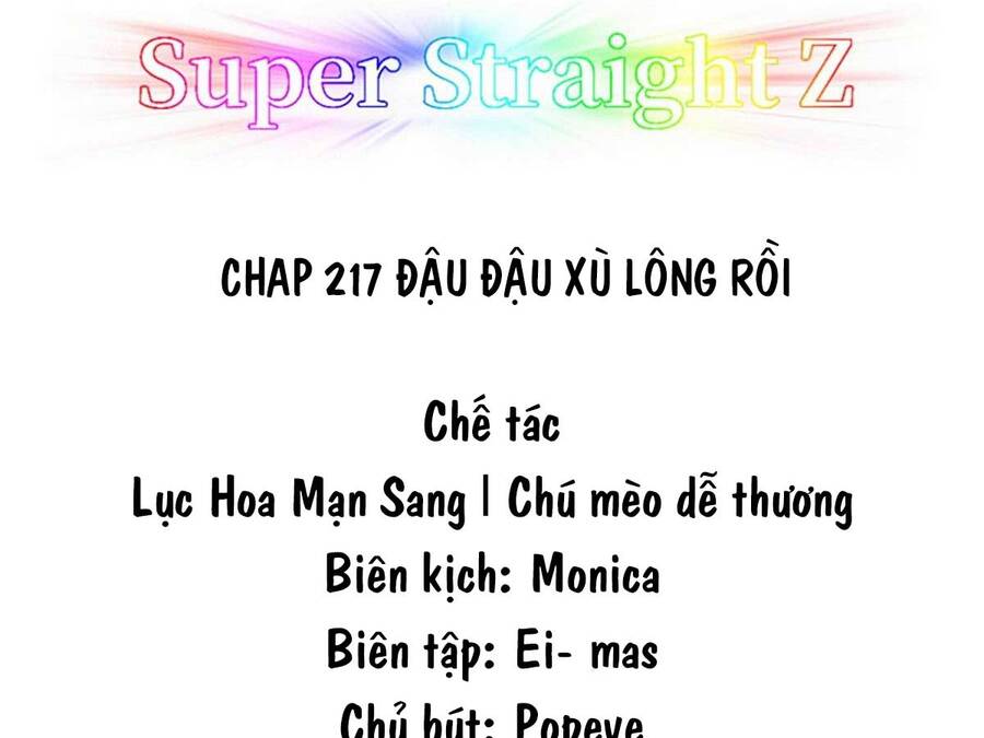 Nghịch Tập Chi Hảo Dựng Nhân Sinh Chapter 222 - Trang 2