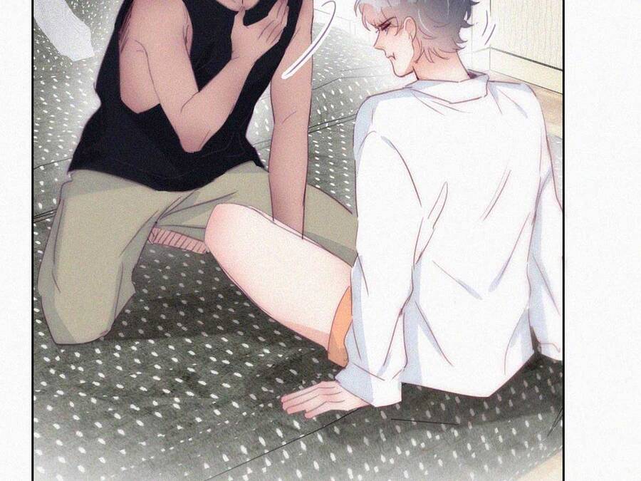 Nghịch Tập Chi Hảo Dựng Nhân Sinh Chapter 222 - Trang 2