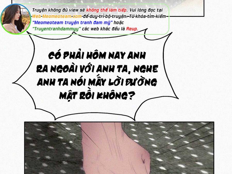 Nghịch Tập Chi Hảo Dựng Nhân Sinh Chapter 222 - Trang 2