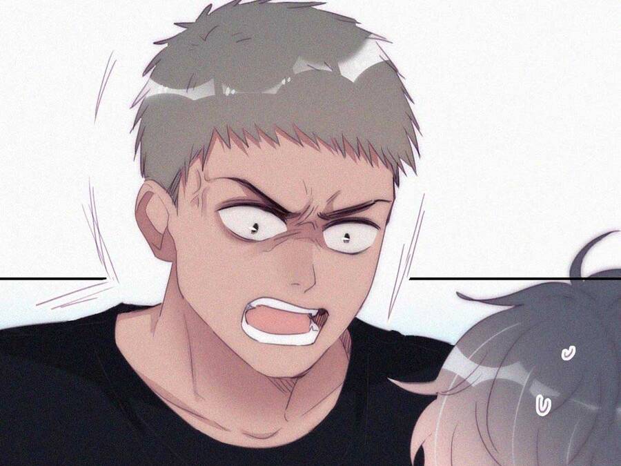 Nghịch Tập Chi Hảo Dựng Nhân Sinh Chapter 222 - Trang 2