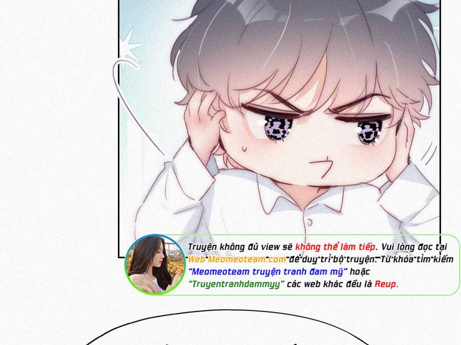 Nghịch Tập Chi Hảo Dựng Nhân Sinh Chapter 222 - Trang 2