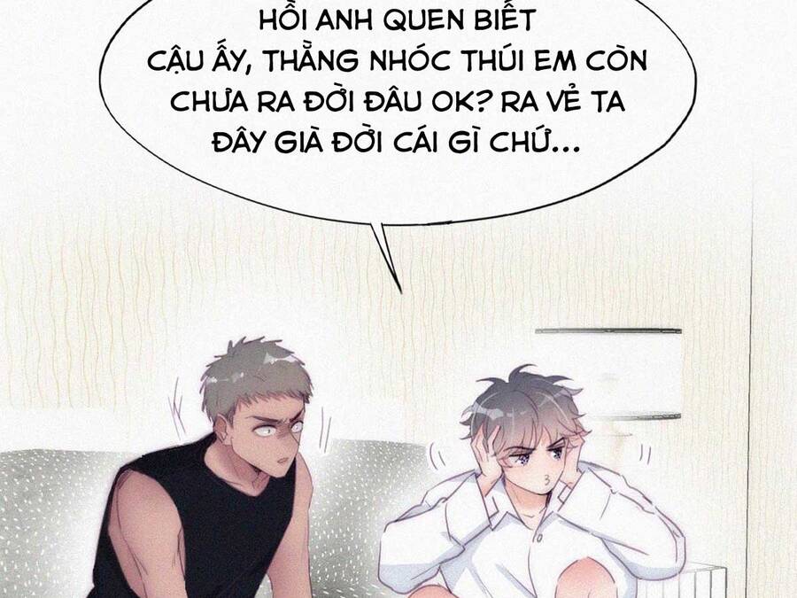 Nghịch Tập Chi Hảo Dựng Nhân Sinh Chapter 222 - Trang 2